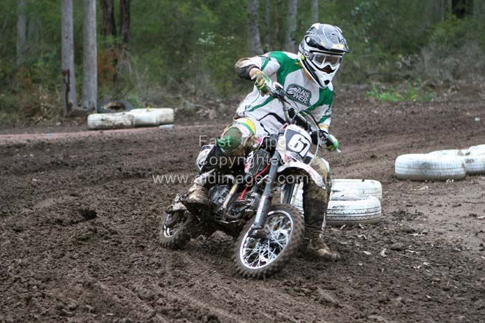 678x444 pixels (80K)